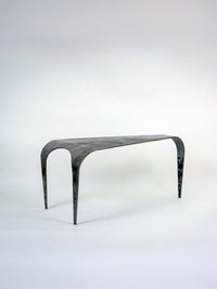 SMALL ELEPHANT-Anna Underowicz-APOC STORE