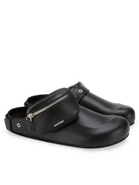 Bag Belts Clogs-untitlab-APOC STORE