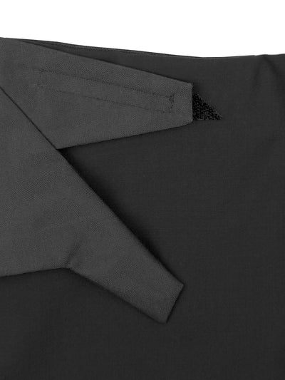 LV.2 Long Skirt X-NOTINLIST-APOC STORE