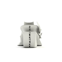 SCRY Draco White-SCRY-APOC STORE