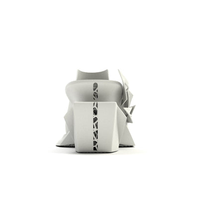 SCRY Draco White-SCRY-APOC STORE