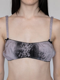 THE NEGLIGE SETS LILAC-Kenza Iatrides-APOC STORE