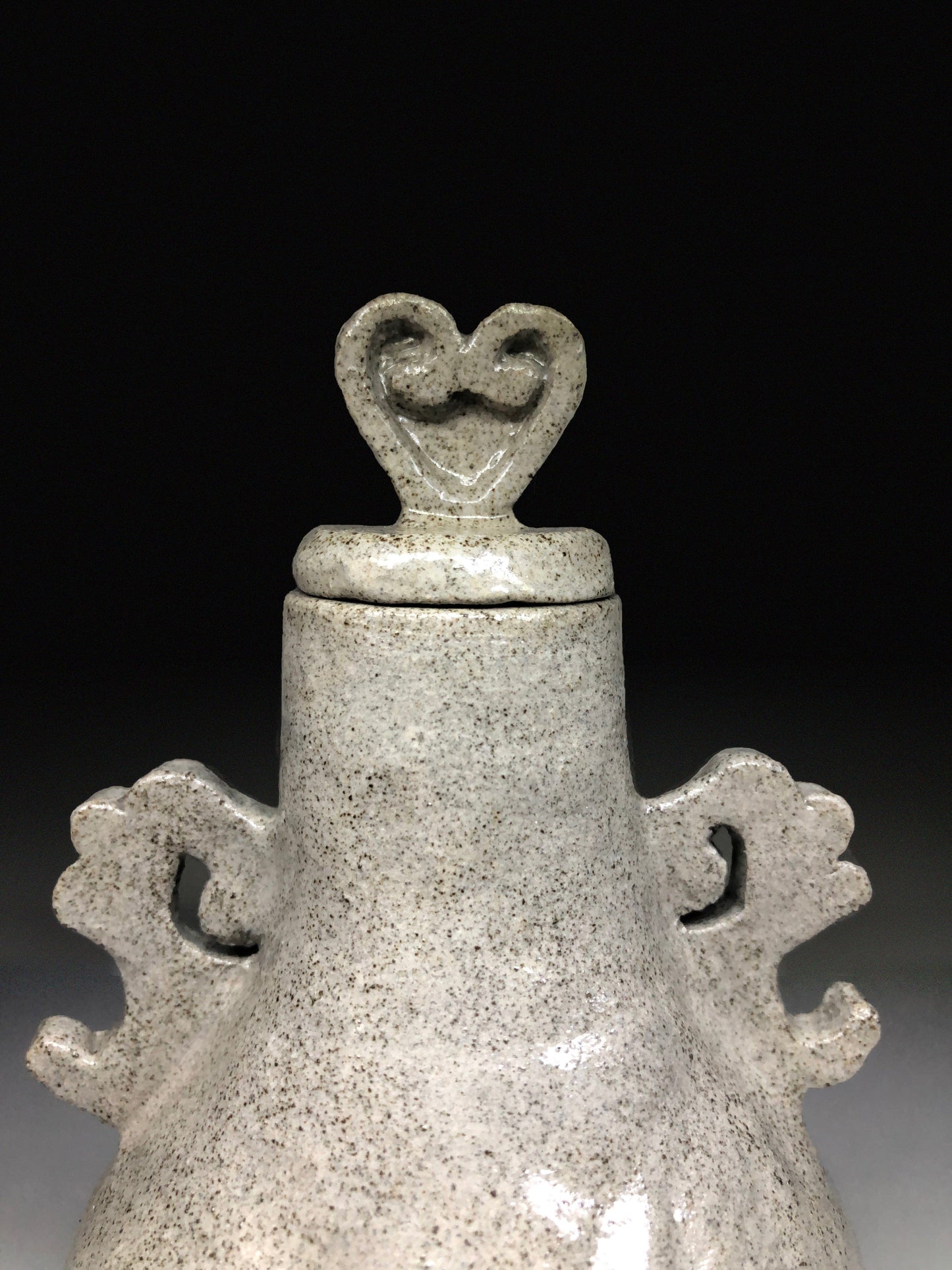 Love potion bottle-Sercetvir-APOC STORE