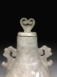 Love potion bottle-Sercetvir-APOC STORE