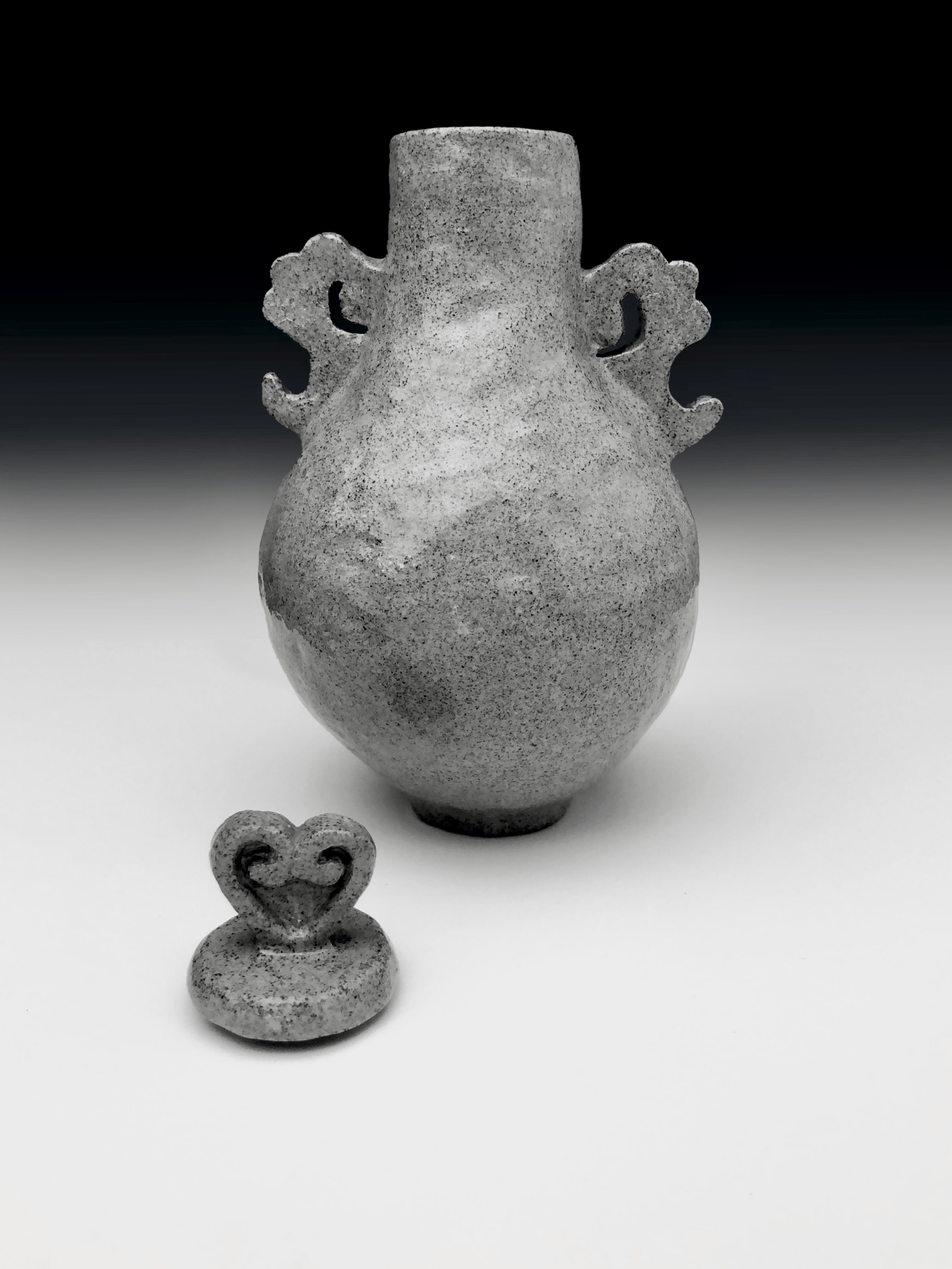 Love potion bottle-Sercetvir-APOC STORE