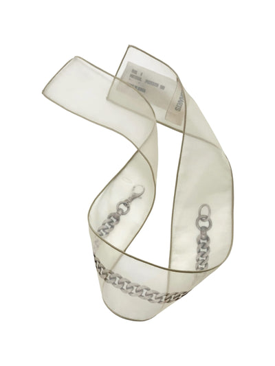Organza Chain Bracelet-EGNARTS-APOC STORE