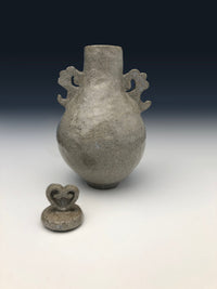 Love potion bottle-Sercetvir-APOC STORE
