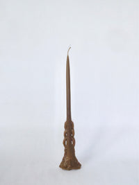 rib three candle-Ola Lewczyk-APOC STORE