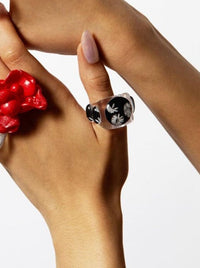 Iconic Margaritas-La Manso-APOC STORE