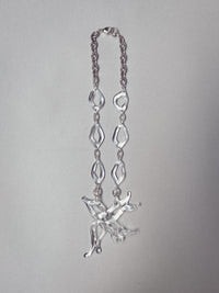 Necklace_1111-Pia Glassworks-APOC STORE