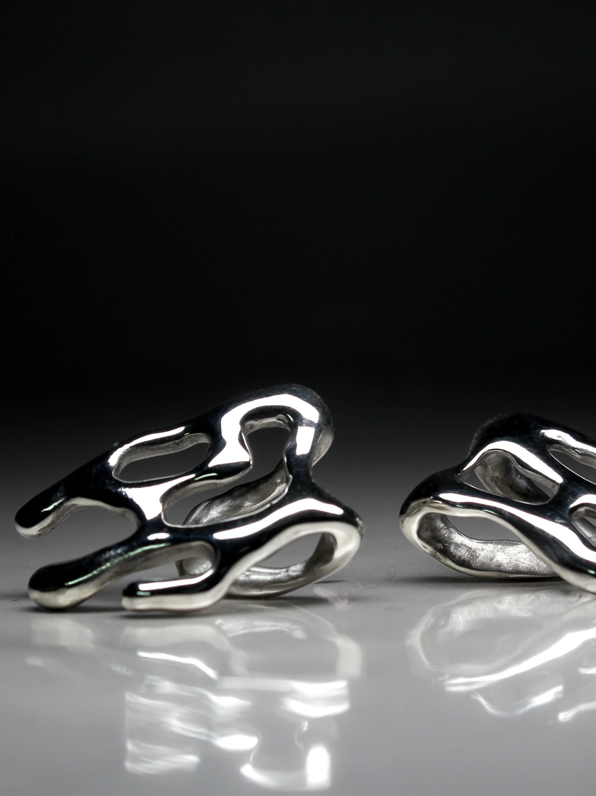 Drip Clip-Garage Bands-APOC STORE