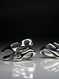 Drip Clip-Garage Bands-APOC STORE