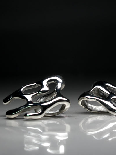 Drip Clip-Garage Bands-APOC STORE