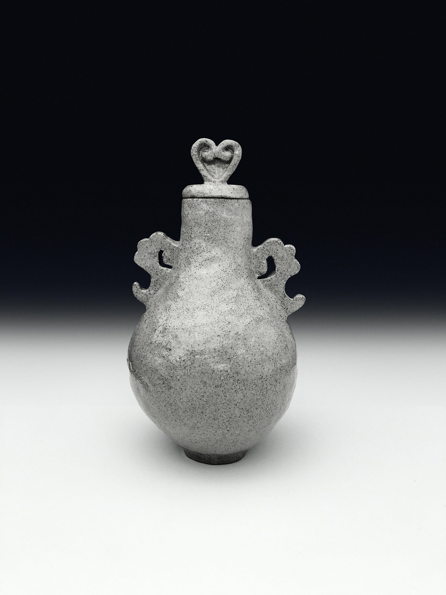 Love potion bottle-Sercetvir-APOC STORE