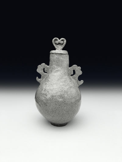 Love potion bottle-Sercetvir-APOC STORE