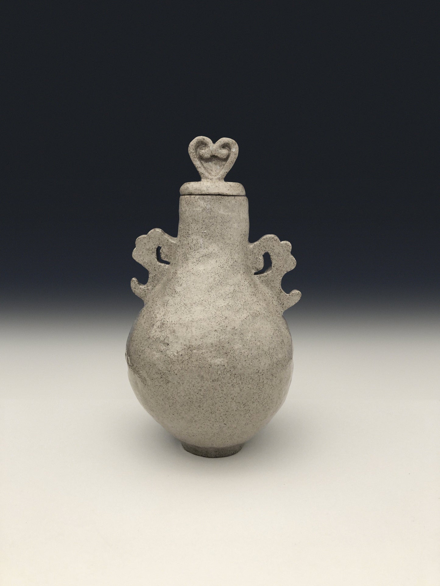 Love potion bottle-Sercetvir-APOC STORE
