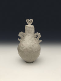 Love potion bottle-Sercetvir-APOC STORE