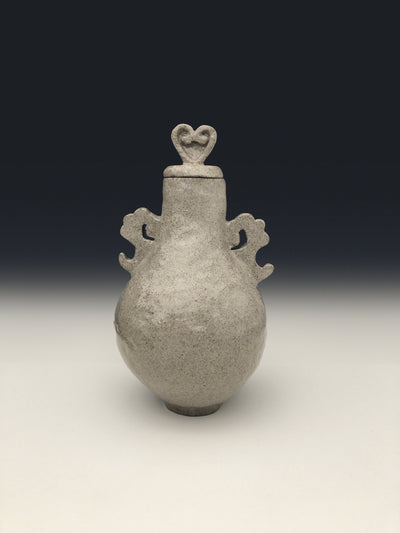 Love potion bottle-Sercetvir-APOC STORE
