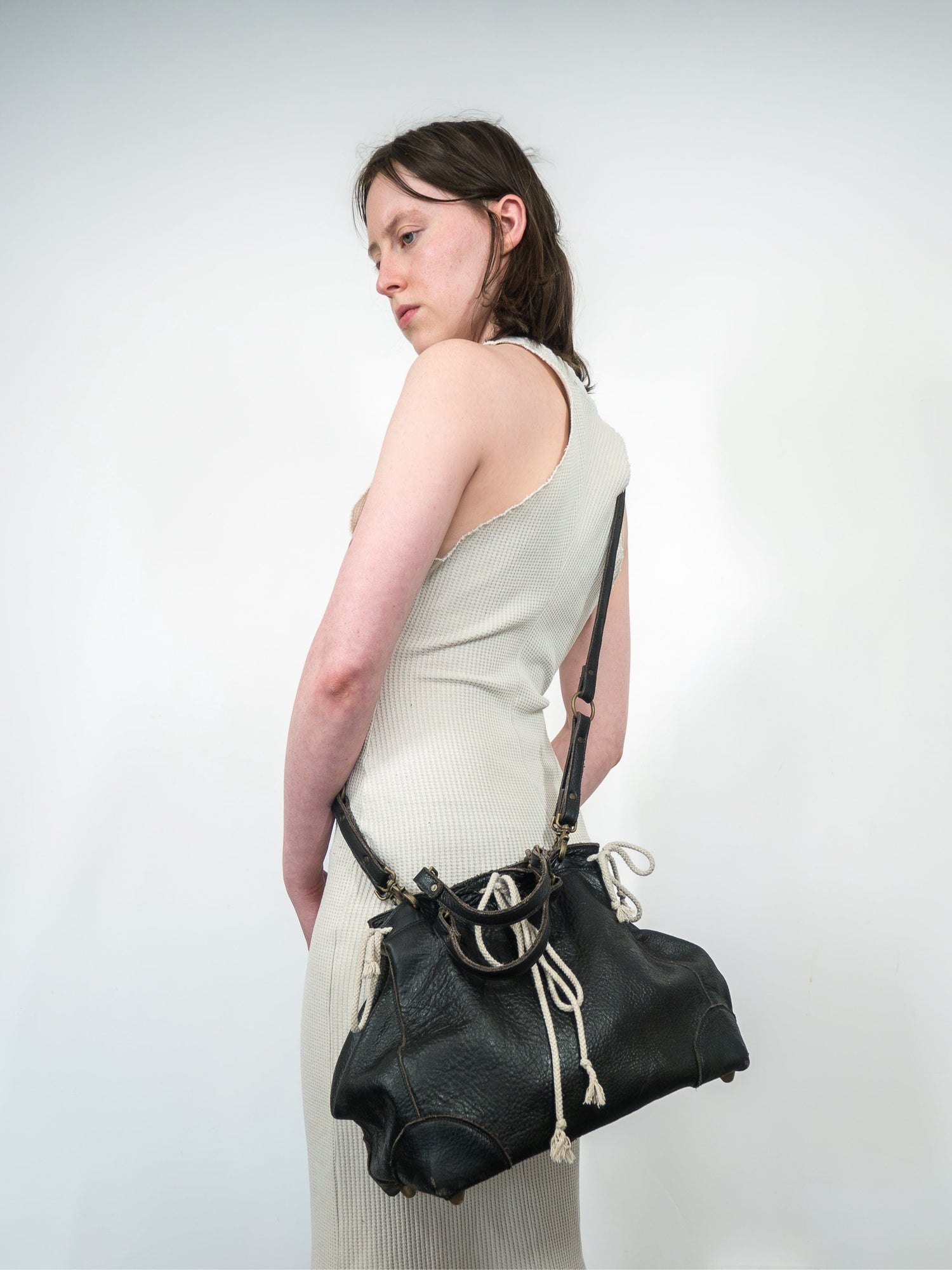 Midwife Bag, N/A_PRD_BAG1-SOMA FAITANIN-APOC STORE