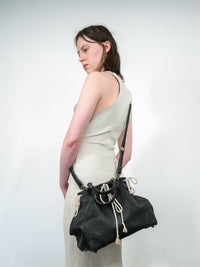 Midwife Bag, N/A_PRD_BAG1-SOMA FAITANIN-APOC STORE