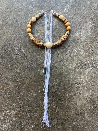 MAKKA PAKKA-TÔGENESIS-APOC STORE