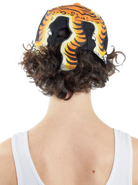 VISION CAP-LAKRAS-APOC STORE