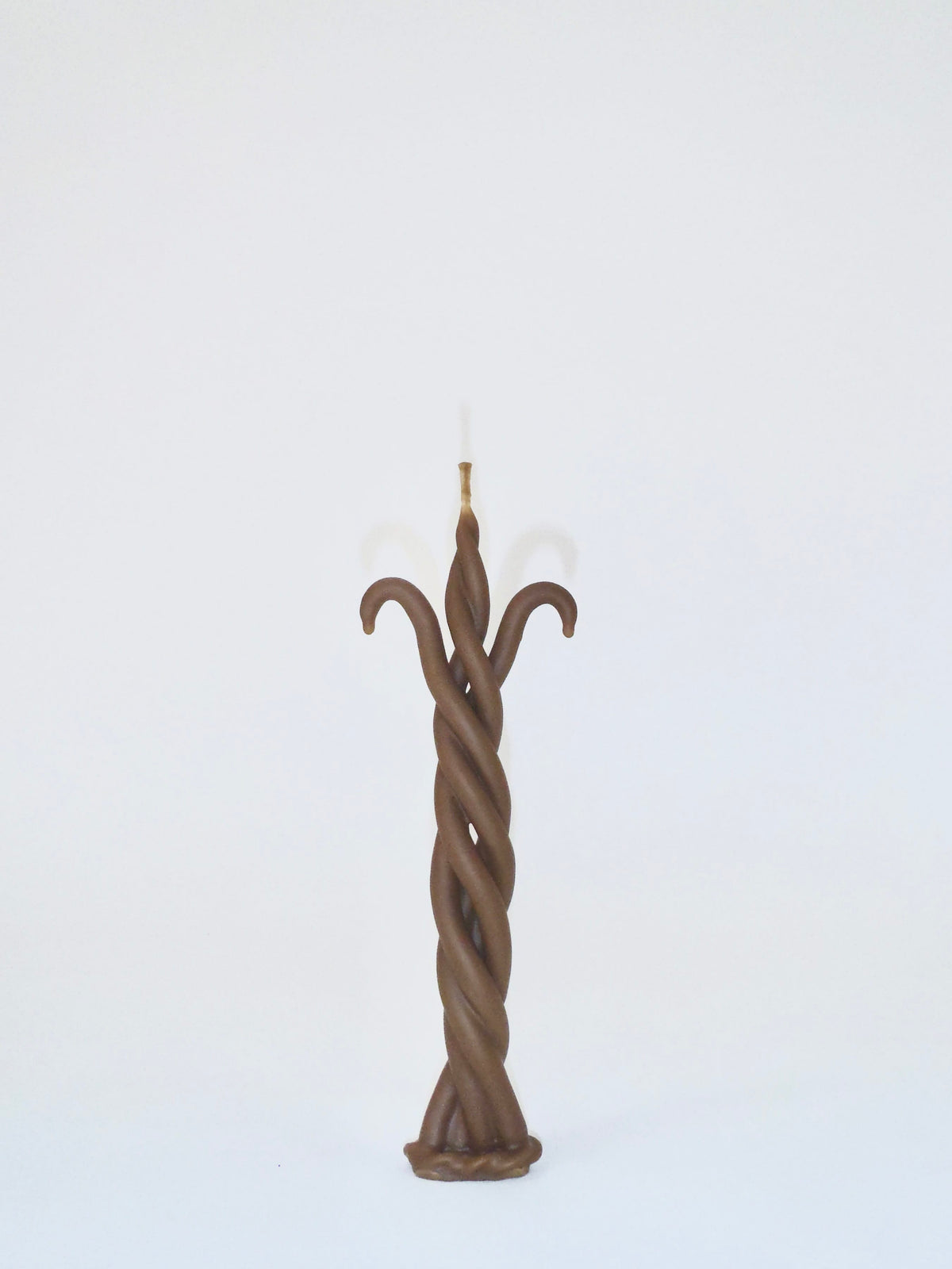 wand III candle-Ola Lewczyk-APOC STORE