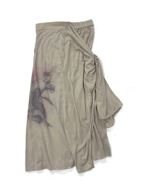 JERSEY PRINTED WRAP SKIRT-ALA TIANAN-APOC STORE