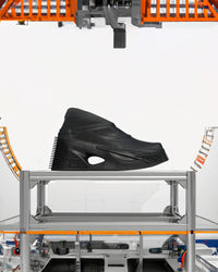 SCRY Crest ”Shadow”-SCRY-APOC STORE