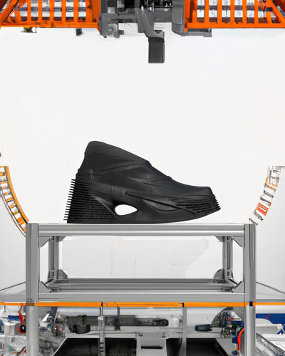 SCRY Crest ”Shadow”-SCRY-APOC STORE