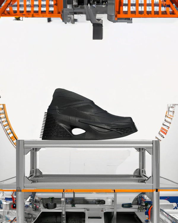 SCRY Crest ”Shadow”-SCRY-APOC STORE