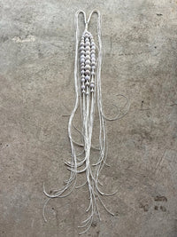 White Ox-TÔGENESIS-APOC STORE