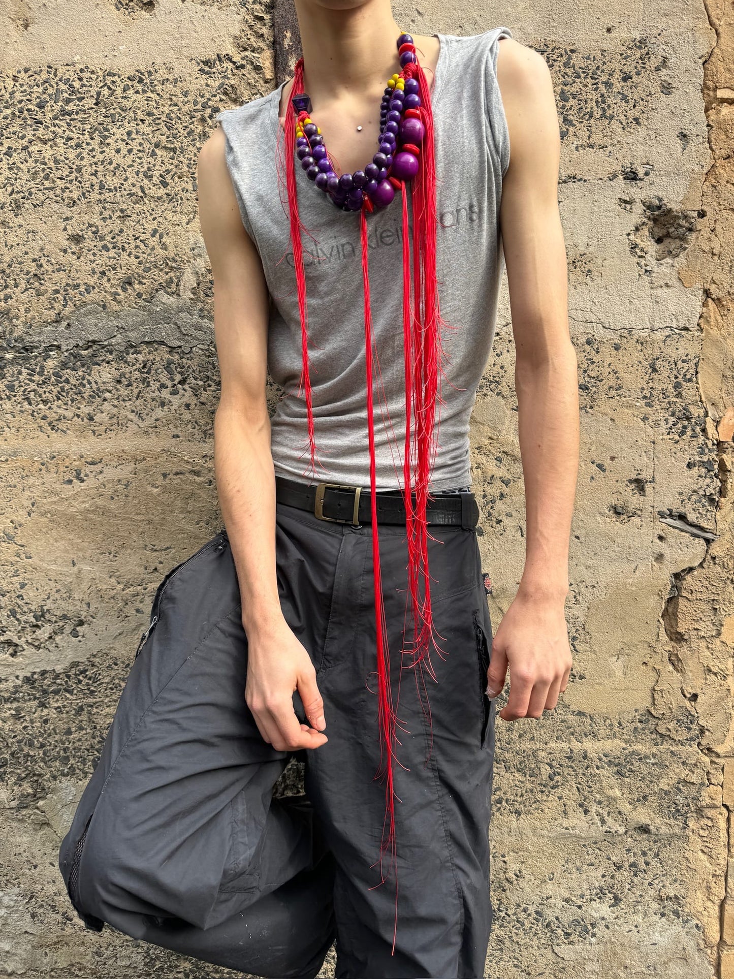 ZORG-TÔ GENESIS-APOC STORE