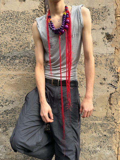 ZORG-TÔ GENESIS-APOC STORE