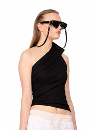 LP SS26 TAB TOP-LEO PROTHMANN-APOC STORE