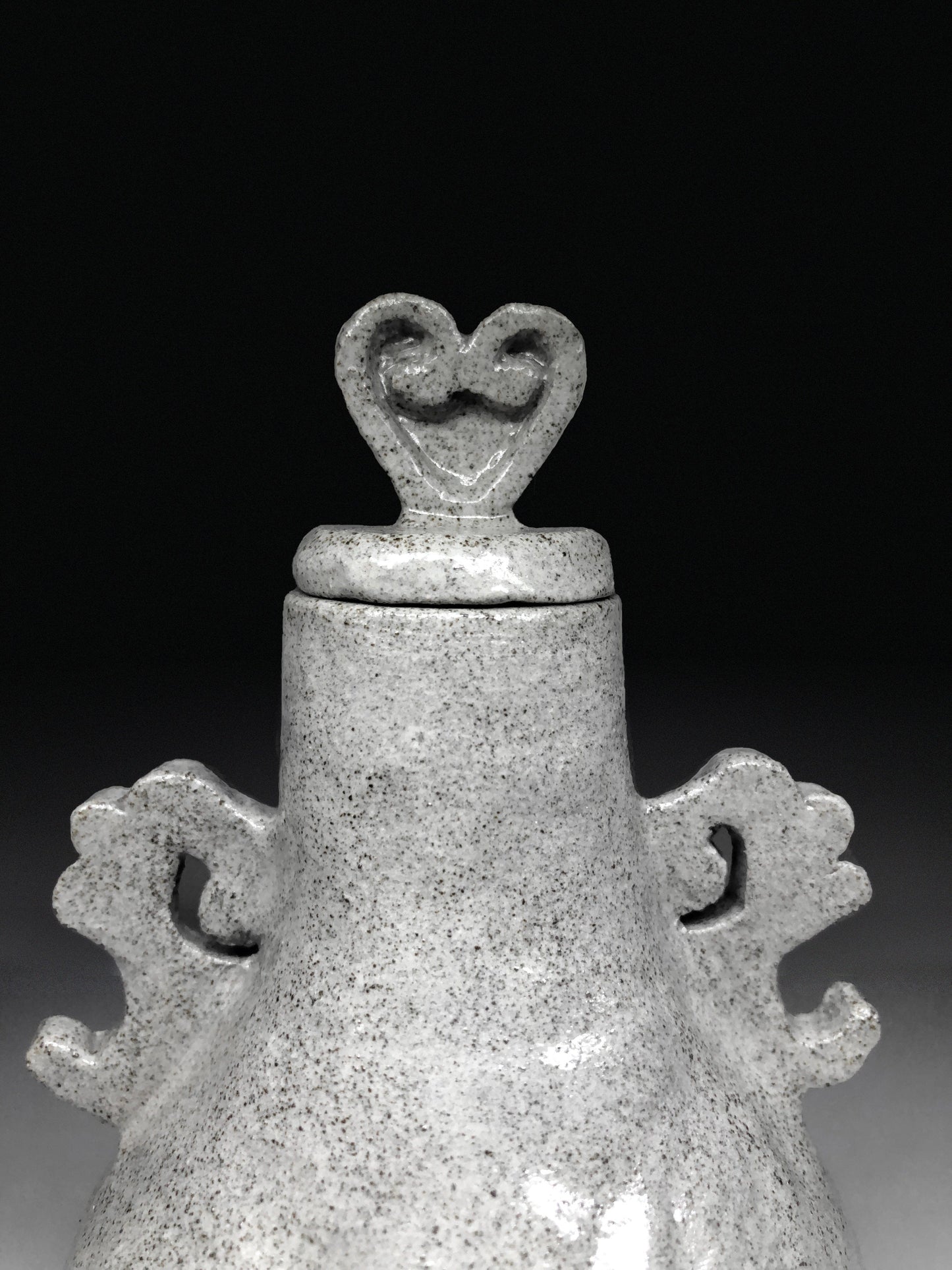 Love potion bottle-Sercetvir-APOC STORE