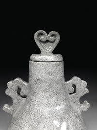 Love potion bottle-Sercetvir-APOC STORE