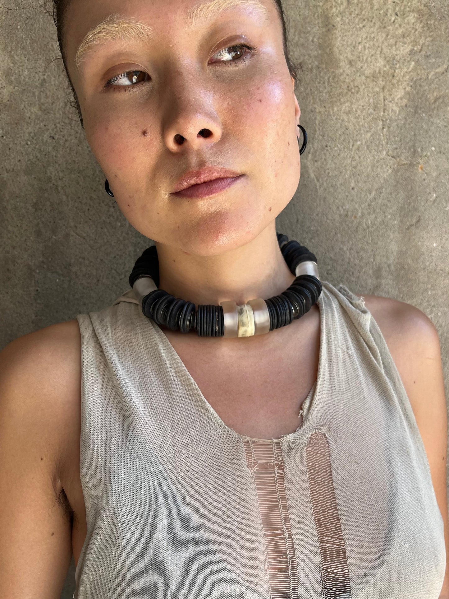 VOLTORB-TÔGENESIS-APOC STORE