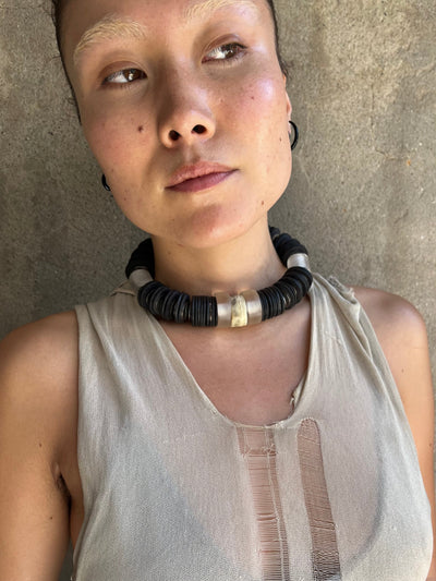 VOLTORB-TÔGENESIS-APOC STORE