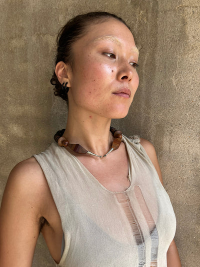 TERMITE CUFF-TÔGENESIS-APOC STORE