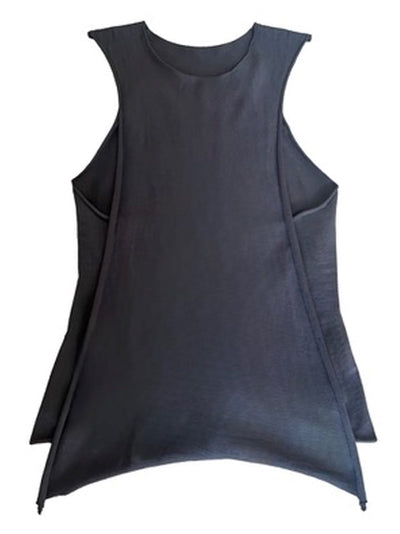 ESPIRTUAL VEST-Sense Studio-APOC STORE