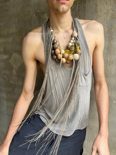 Kazuya-TÔGENESIS-APOC STORE