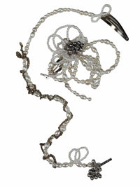 Set of Hair Clips-Lou de Bètoly-APOC STORE