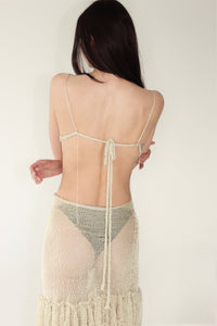 Dress Moon-V4K-APOC STORE