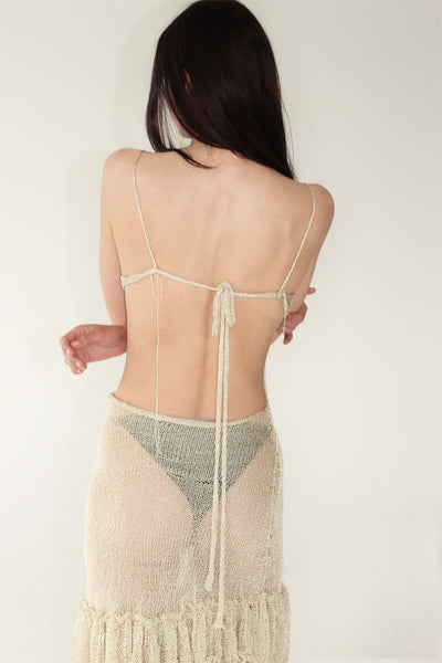 Dress Moon-V4K-APOC STORE