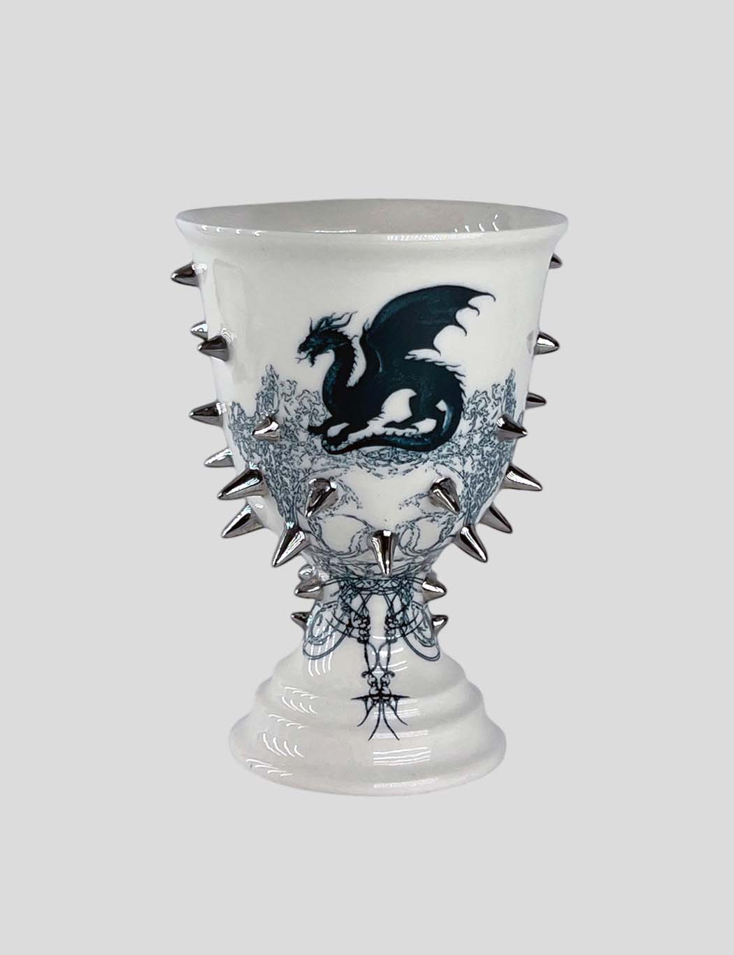 #GOBLET-5#-54.43_20.30-APOC STORE