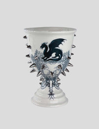 #GOBLET-5#-54.43_20.30-APOC STORE