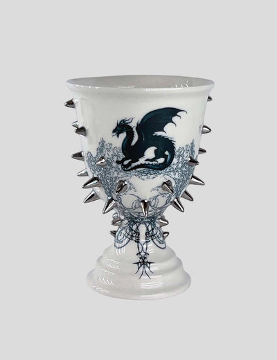 #GOBLET-5#-54.43_20.30-APOC STORE