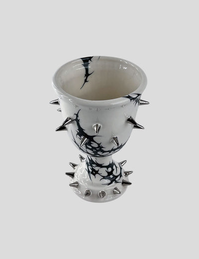 #GOBLET-3#-54.43_20.30-APOC STORE
