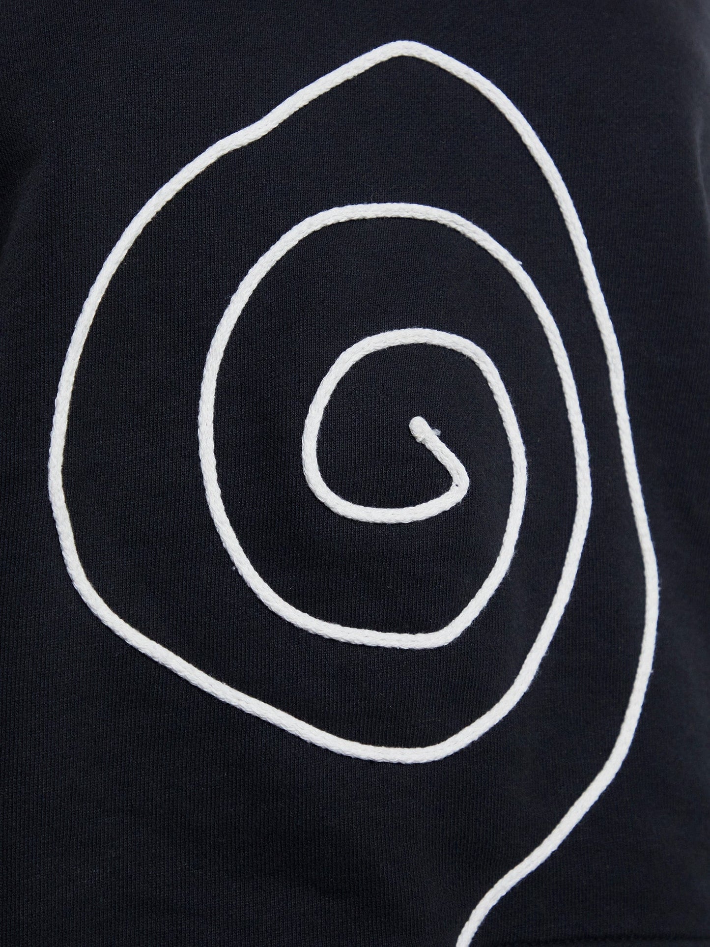 Spiral Path Hoodie-LAKRAS-APOC STORE